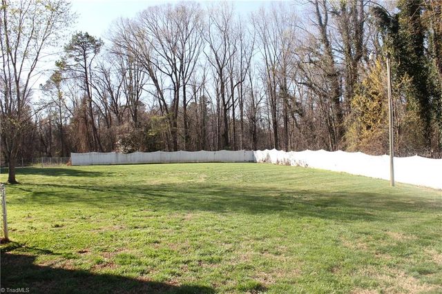 1008 Timberpeg Court, Lewisville, NC 27023