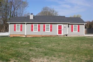 1008 Timberpeg Court, Lewisville, NC 27023