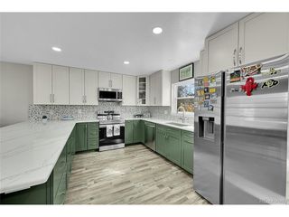 7465 S Ivy Way, Centennial, CO 80112