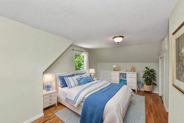 W165N8607 Dardis AVENUE, Menomonee Falls, WI 53051