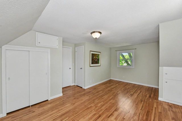 W165N8607 Dardis AVENUE, Menomonee Falls, WI 53051