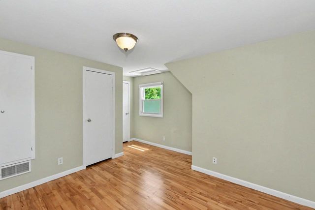 W165N8607 Dardis AVENUE, Menomonee Falls, WI 53051