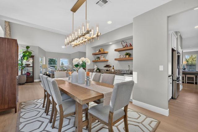 120 Waterboro Sqr, Folsom, CA 95630