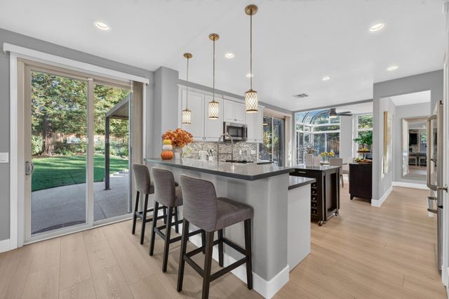 120 Waterboro Sqr, Folsom, CA 95630