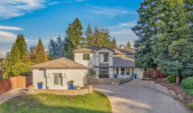 120 Waterboro Sqr, Folsom, CA 95630
