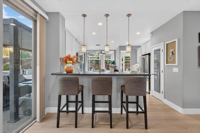 120 Waterboro Sqr, Folsom, CA 95630
