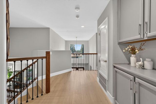 120 Waterboro Sqr, Folsom, CA 95630