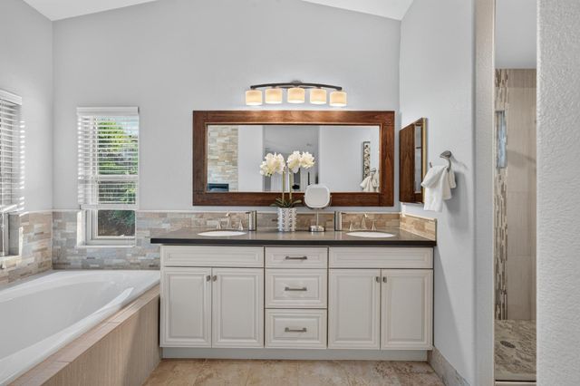 120 Waterboro Sqr, Folsom, CA 95630