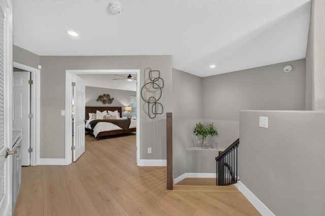 120 Waterboro Sqr, Folsom, CA 95630