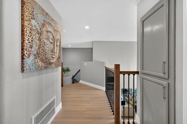 120 Waterboro Sqr, Folsom, CA 95630