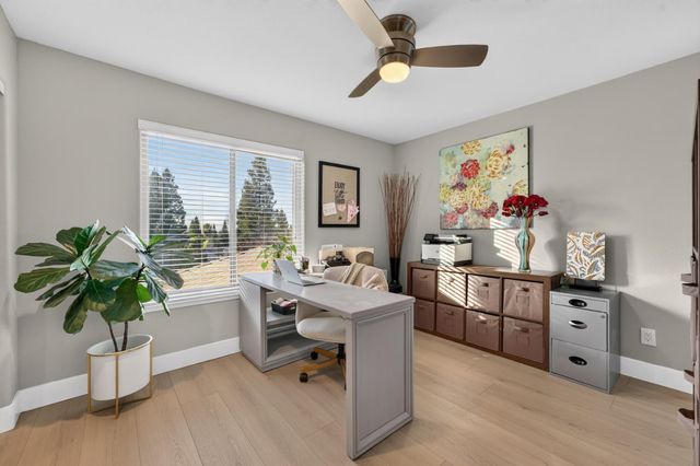 120 Waterboro Sqr, Folsom, CA 95630