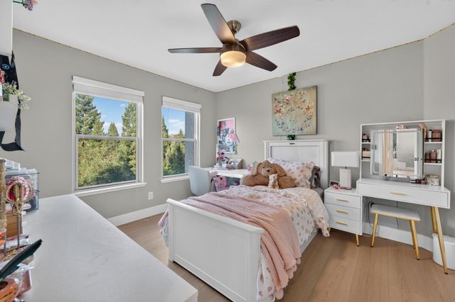 120 Waterboro Sqr, Folsom, CA 95630