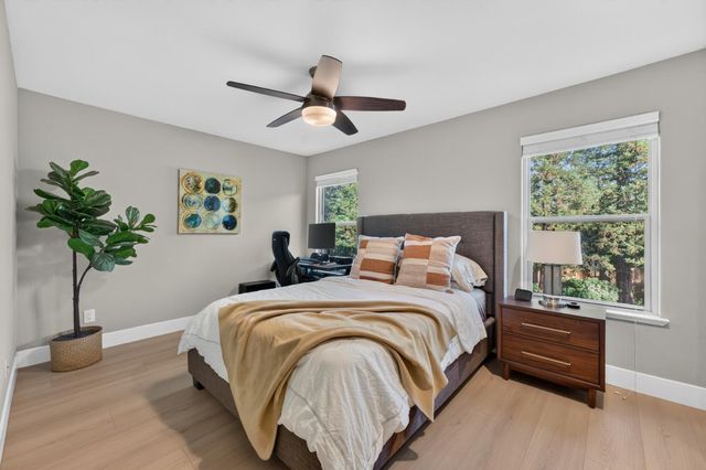 120 Waterboro Sqr, Folsom, CA 95630