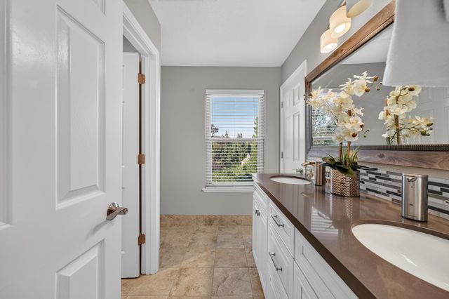 120 Waterboro Sqr, Folsom, CA 95630