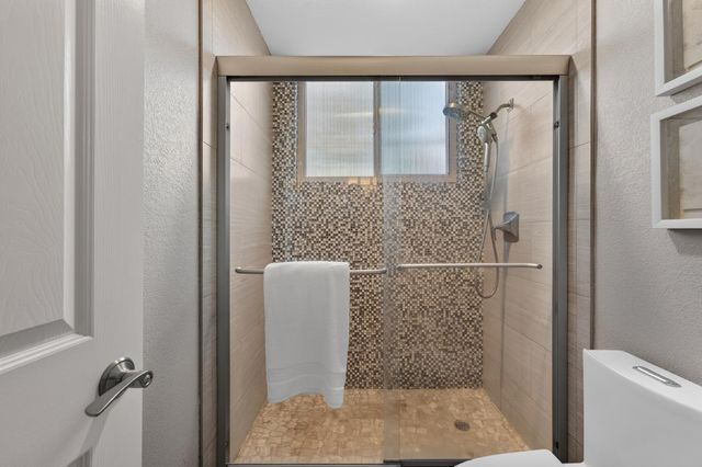 120 Waterboro Sqr, Folsom, CA 95630