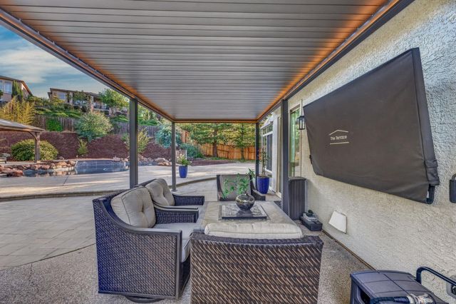 120 Waterboro Sqr, Folsom, CA 95630