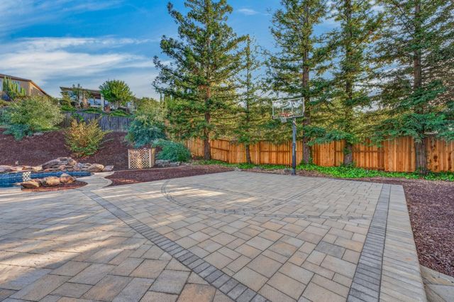 120 Waterboro Sqr, Folsom, CA 95630