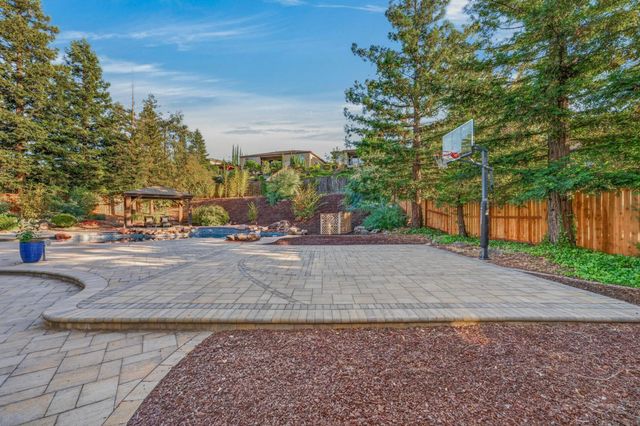120 Waterboro Sqr, Folsom, CA 95630