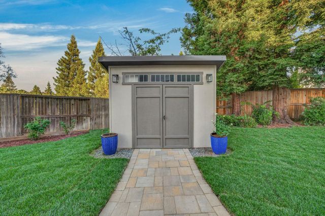 120 Waterboro Sqr, Folsom, CA 95630