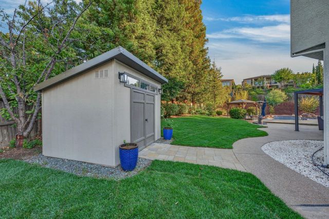 120 Waterboro Sqr, Folsom, CA 95630