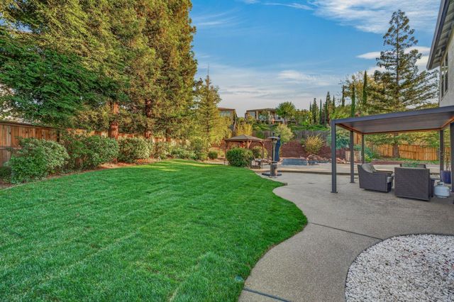 120 Waterboro Sqr, Folsom, CA 95630