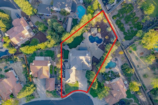 120 Waterboro Sqr, Folsom, CA 95630