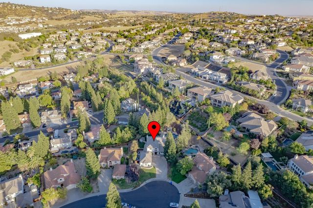 120 Waterboro Sqr, Folsom, CA 95630