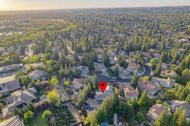 120 Waterboro Sqr, Folsom, CA 95630