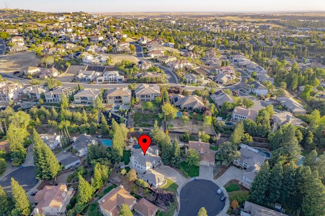 120 Waterboro Sqr, Folsom, CA 95630