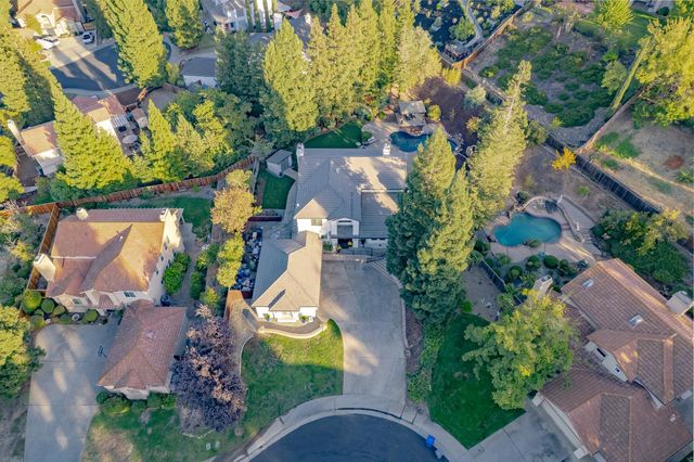 120 Waterboro Sqr, Folsom, CA 95630