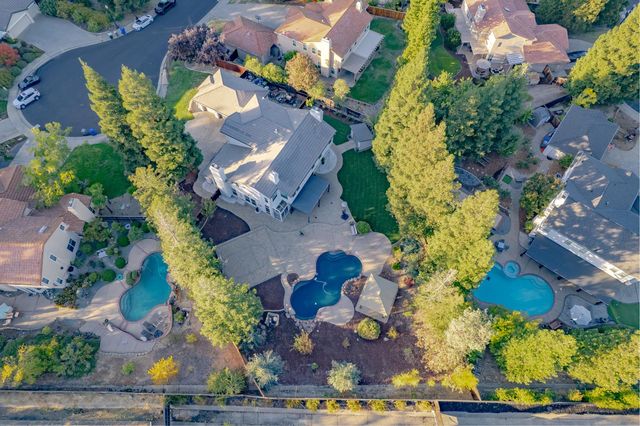 120 Waterboro Sqr, Folsom, CA 95630