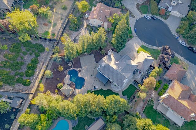 120 Waterboro Sqr, Folsom, CA 95630
