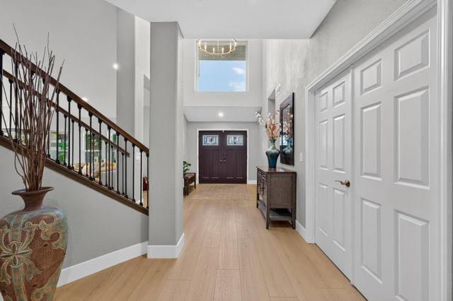 120 Waterboro Sqr, Folsom, CA 95630