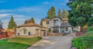 120 Waterboro Sqr, Folsom, CA 95630