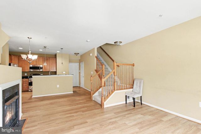 6109 ASTER HAVEN CIR, Haymarket, VA 20169