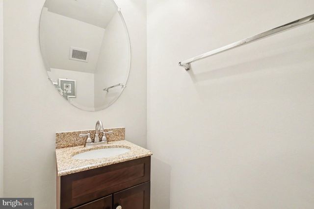 6109 ASTER HAVEN CIR, Haymarket, VA 20169