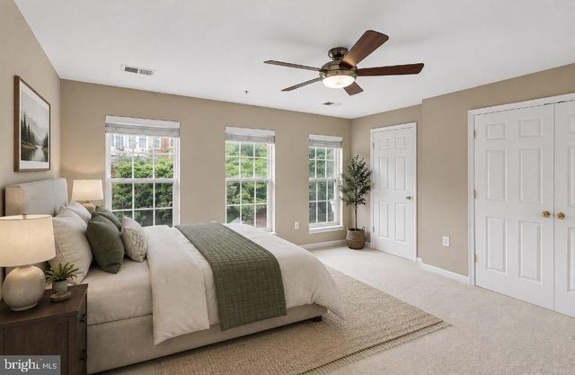6109 ASTER HAVEN CIR, Haymarket, VA 20169