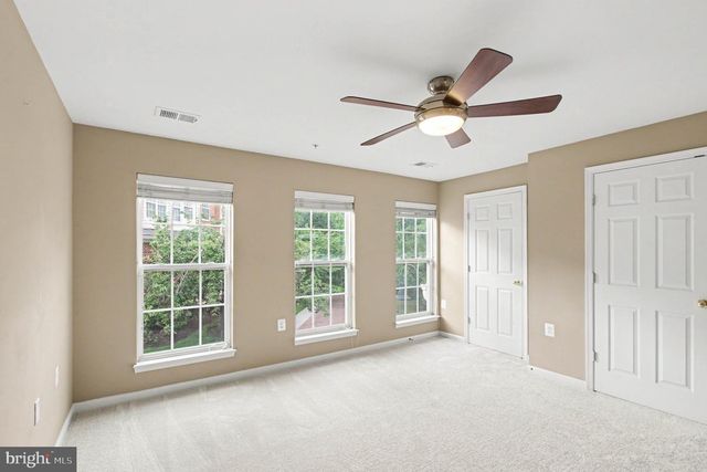 6109 ASTER HAVEN CIR, Haymarket, VA 20169