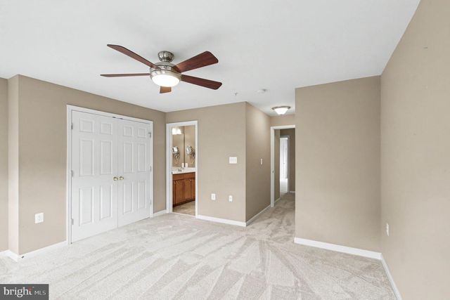 6109 ASTER HAVEN CIR, Haymarket, VA 20169