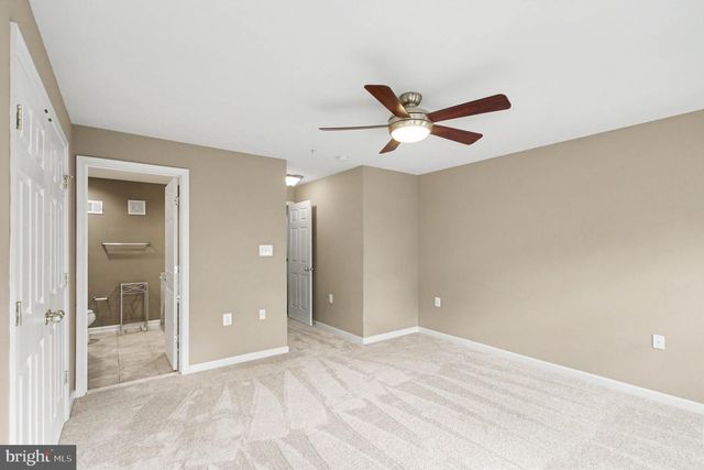 6109 ASTER HAVEN CIR, Haymarket, VA 20169