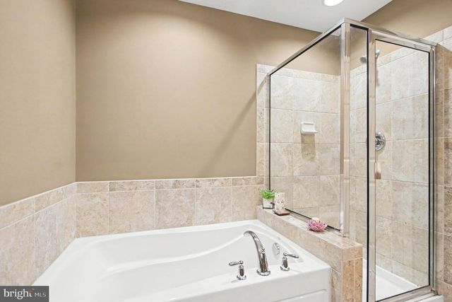 6109 ASTER HAVEN CIR, Haymarket, VA 20169