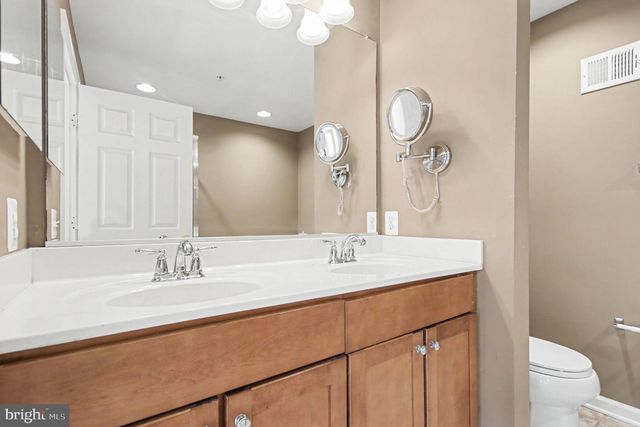 6109 ASTER HAVEN CIR, Haymarket, VA 20169