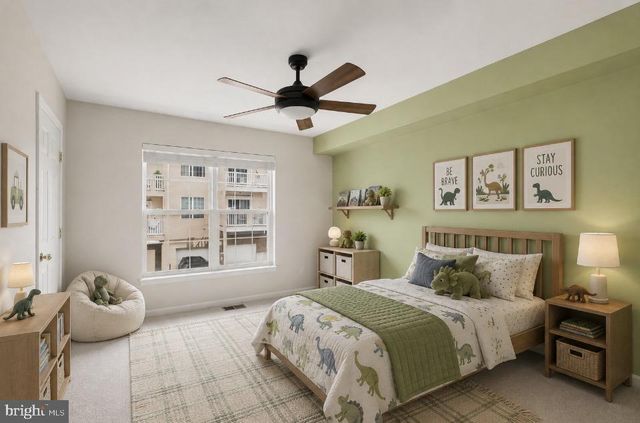 6109 ASTER HAVEN CIR, Haymarket, VA 20169