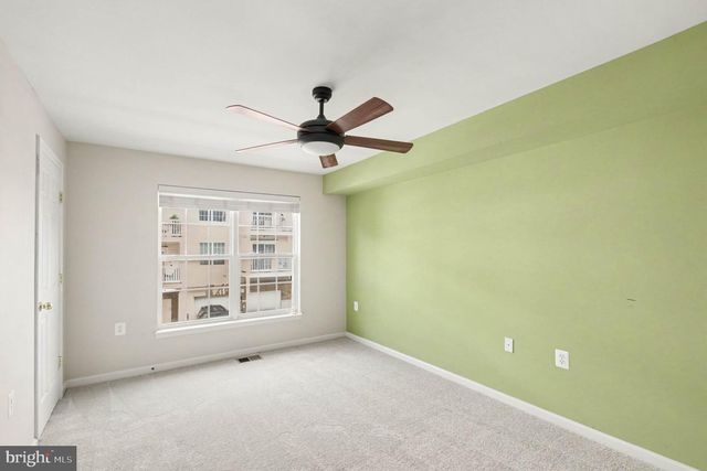 6109 ASTER HAVEN CIR, Haymarket, VA 20169