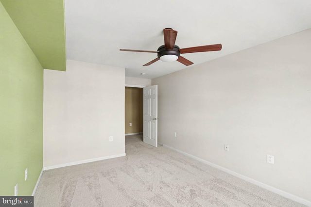6109 ASTER HAVEN CIR, Haymarket, VA 20169