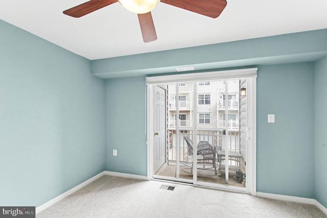 6109 ASTER HAVEN CIR, Haymarket, VA 20169