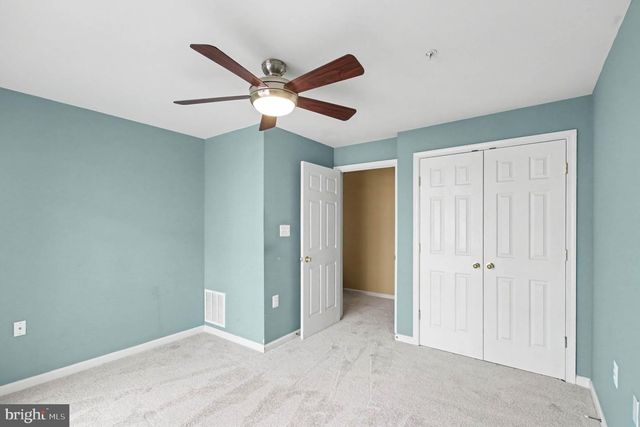 6109 ASTER HAVEN CIR, Haymarket, VA 20169
