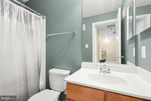 6109 ASTER HAVEN CIR, Haymarket, VA 20169