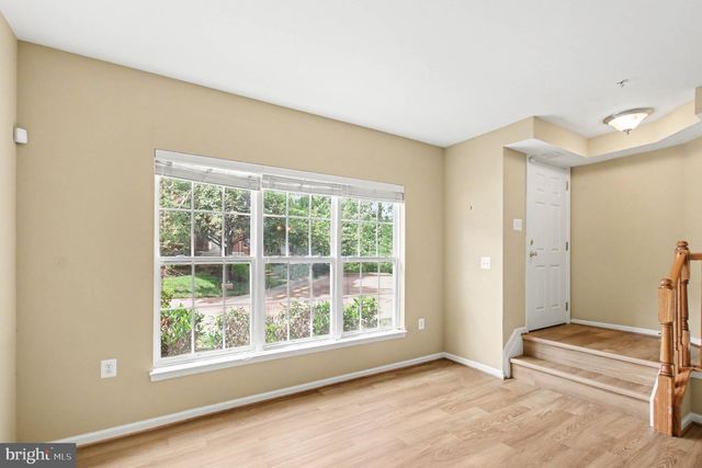 6109 ASTER HAVEN CIR, Haymarket, VA 20169