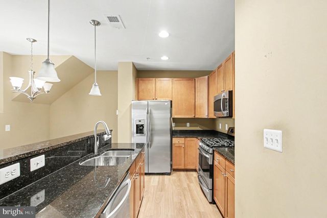 6109 ASTER HAVEN CIR, Haymarket, VA 20169
